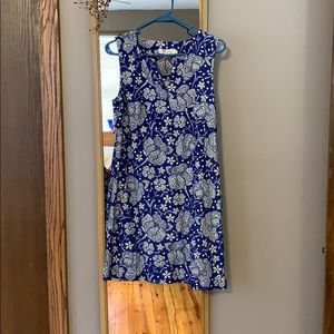 EUC Aryeh small dress